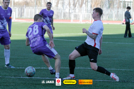 <a href="https://st.getinfootball.com/albums/1101000/69d6ae3635e11_1920.jpg" target="_blank">Завантажити оригінал</a>
