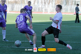 <a href="https://st.getinfootball.com/albums/1101000/69d6ae3635e11_1920.jpg" target="_blank">Завантажити оригінал</a>