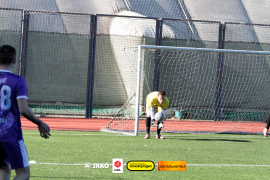 <a href="https://st.getinfootball.com/albums/1101000/69d6ae3e771cd_1920.jpg" target="_blank">Завантажити оригінал</a>
