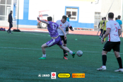<a href="https://st.getinfootball.com/albums/1101000/69d6ae468d495_1920.jpg" target="_blank">Завантажити оригінал</a>