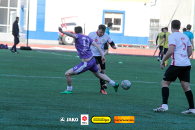 <a href="https://st.getinfootball.com/albums/1101000/69d6ae468d495_1920.jpg" target="_blank">Завантажити оригінал</a>