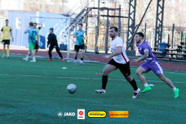 <a href="https://st.getinfootball.com/albums/1101000/69d6ae4e22683_1920.jpg" target="_blank">Завантажити оригінал</a>