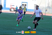 <a href="https://st.getinfootball.com/albums/1101000/69d6ae564d566_1920.jpg" target="_blank">Завантажити оригінал</a>