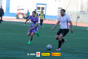 <a href="https://st.getinfootball.com/albums/1101000/69d6ae564d566_1920.jpg" target="_blank">Завантажити оригінал</a>