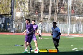 <a href="https://st.getinfootball.com/albums/1101000/69d6ae5f5b2e5_1920.jpg" target="_blank">Завантажити оригінал</a>