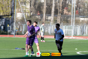 <a href="https://st.getinfootball.com/albums/1101000/69d6ae5f5b2e5_1920.jpg" target="_blank">Завантажити оригінал</a>