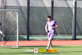 <a href="https://st.getinfootball.com/albums/1101000/69d6ae668ccd3_1920.jpg" target="_blank">Завантажити оригінал</a>