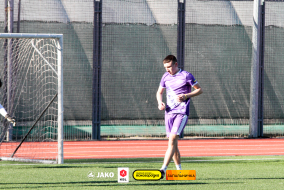 <a href="https://st.getinfootball.com/albums/1101000/69d6ae668ccd3_1920.jpg" target="_blank">Завантажити оригінал</a>