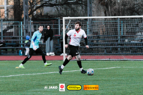<a href="https://st.getinfootball.com/albums/1101000/69d6ae6e4f7f6_1920.jpg" target="_blank">Завантажити оригінал</a>