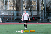<a href="https://st.getinfootball.com/albums/1101000/69d6ae760d383_1920.jpg" target="_blank">Завантажити оригінал</a>