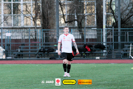 <a href="https://st.getinfootball.com/albums/1101000/69d6ae760d383_1920.jpg" target="_blank">Завантажити оригінал</a>