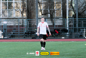 <a href="https://st.getinfootball.com/albums/1101000/69d6ae760d383_1920.jpg" target="_blank">Завантажити оригінал</a>