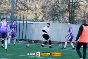 <a href="https://st.getinfootball.com/albums/1101000/69d6ae7c8643b_1920.jpg" target="_blank">Завантажити оригінал</a>
