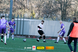 <a href="https://st.getinfootball.com/albums/1101000/69d6ae7c8643b_1920.jpg" target="_blank">Завантажити оригінал</a>