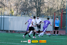 <a href="https://st.getinfootball.com/albums/1101000/69d6ae8455a18_1920.jpg" target="_blank">Завантажити оригінал</a>