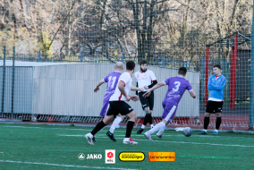 <a href="https://st.getinfootball.com/albums/1101000/69d6ae8455a18_1920.jpg" target="_blank">Завантажити оригінал</a>