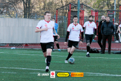 <a href="https://st.getinfootball.com/albums/1101000/69d6ae8d20ea9_1920.jpg" target="_blank">Завантажити оригінал</a>