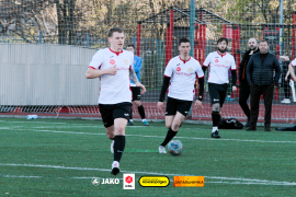 <a href="https://st.getinfootball.com/albums/1101000/69d6ae8d20ea9_1920.jpg" target="_blank">Завантажити оригінал</a>