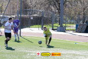 <a href="https://st.getinfootball.com/albums/1101000/69d6ae9683125_1920.jpg" target="_blank">Завантажити оригінал</a>