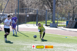 <a href="https://st.getinfootball.com/albums/1101000/69d6ae9683125_1920.jpg" target="_blank">Завантажити оригінал</a>