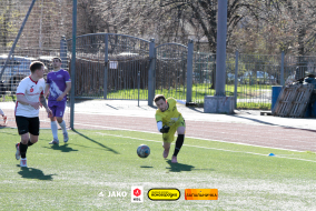 <a href="https://st.getinfootball.com/albums/1101000/69d6ae9683125_1920.jpg" target="_blank">Завантажити оригінал</a>