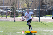 <a href="https://st.getinfootball.com/albums/1101000/69d6ae9fcb651_1920.jpg" target="_blank">Завантажити оригінал</a>