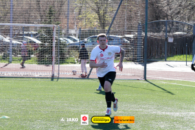 <a href="https://st.getinfootball.com/albums/1101000/69d6ae9fcb651_1920.jpg" target="_blank">Завантажити оригінал</a>