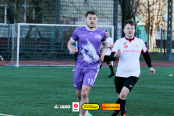 <a href="https://st.getinfootball.com/albums/1101000/69d6aea8ac61c_1920.jpg" target="_blank">Завантажити оригінал</a>