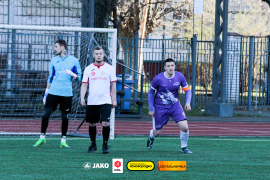 <a href="https://st.getinfootball.com/albums/1101000/69d6aeb06c213_1920.jpg" target="_blank">Завантажити оригінал</a>