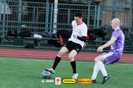 <a href="https://st.getinfootball.com/albums/1101000/69d6aeb7a730c_1920.jpg" target="_blank">Завантажити оригінал</a>