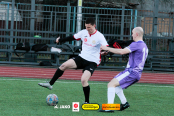 <a href="https://st.getinfootball.com/albums/1101000/69d6aebe80915_1920.jpg" target="_blank">Завантажити оригінал</a>