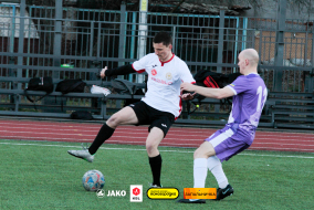 <a href="https://st.getinfootball.com/albums/1101000/69d6aebe80915_1920.jpg" target="_blank">Завантажити оригінал</a>