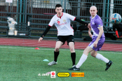 <a href="https://st.getinfootball.com/albums/1101000/69d6aec53f48b_1920.jpg" target="_blank">Завантажити оригінал</a>