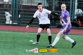 <a href="https://st.getinfootball.com/albums/1101000/69d6aec53f48b_1920.jpg" target="_blank">Завантажити оригінал</a>