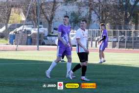 <a href="https://st.getinfootball.com/albums/1101000/69d6aecb19147_1920.jpg" target="_blank">Завантажити оригінал</a>