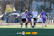 <a href="https://st.getinfootball.com/albums/1101000/69d6aed3357b7_1920.jpg" target="_blank">Завантажити оригінал</a>
