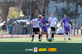 <a href="https://st.getinfootball.com/albums/1101000/69d6aed3357b7_1920.jpg" target="_blank">Завантажити оригінал</a>