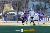 <a href="https://st.getinfootball.com/albums/1101000/69d6aedb82e67_1920.jpg" target="_blank">Завантажити оригінал</a>