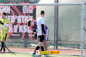 <a href="https://st.getinfootball.com/albums/1101000/69d6aee325b61_1920.jpg" target="_blank">Завантажити оригінал</a>