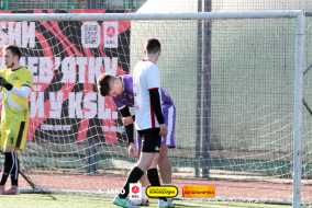 <a href="https://st.getinfootball.com/albums/1101000/69d6aee325b61_1920.jpg" target="_blank">Завантажити оригінал</a>