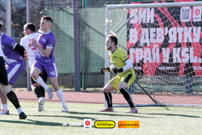 <a href="https://st.getinfootball.com/albums/1101000/69d6aee9d21d9_1920.jpg" target="_blank">Завантажити оригінал</a>