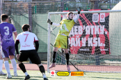 <a href="https://st.getinfootball.com/albums/1101000/69d6aef0a510a_1920.jpg" target="_blank">Завантажити оригінал</a>