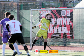 <a href="https://st.getinfootball.com/albums/1101000/69d6aef7a20d5_1920.jpg" target="_blank">Завантажити оригінал</a>