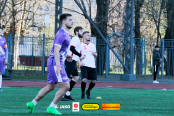 <a href="https://st.getinfootball.com/albums/1101000/69d6aefe408b6_1920.jpg" target="_blank">Завантажити оригінал</a>