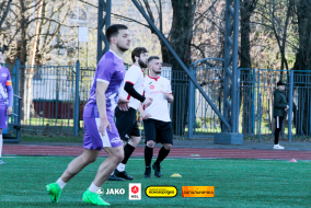 <a href="https://st.getinfootball.com/albums/1101000/69d6aefe408b6_1920.jpg" target="_blank">Завантажити оригінал</a>