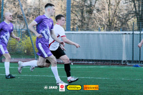 <a href="https://st.getinfootball.com/albums/1101000/69d6af0617741_1920.jpg" target="_blank">Завантажити оригінал</a>