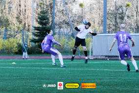 <a href="https://st.getinfootball.com/albums/1101000/69d6af0de44e3_1920.jpg" target="_blank">Завантажити оригінал</a>