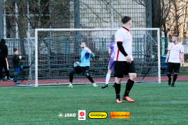 <a href="https://st.getinfootball.com/albums/1101000/69d6af1534e77_1920.jpg" target="_blank">Завантажити оригінал</a>