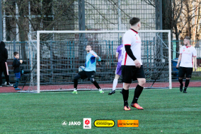 <a href="https://st.getinfootball.com/albums/1101000/69d6af1534e77_1920.jpg" target="_blank">Завантажити оригінал</a>