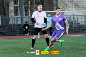 <a href="https://st.getinfootball.com/albums/1101000/69d6af1d08e4b_1920.jpg" target="_blank">Завантажити оригінал</a>